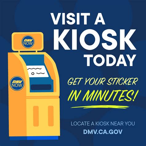 You DO NOT need... - California Department of Motor Vehicles