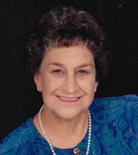Doris Garrett Obituary 1932 2020 Mooresville Nc Charlotte Observer