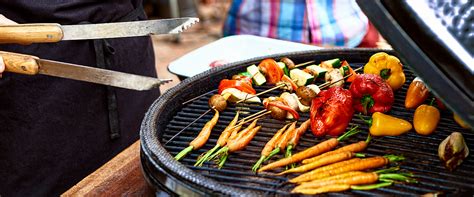11 Ways To Elevate Your Grilling Game Feed Your Potential