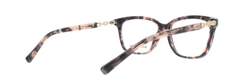 designer frames outlet michael kors eyeglasses mk8018 sabina iv