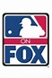 Watch Major League Baseball on FOX Online - Full Episodes of Season 15 ...