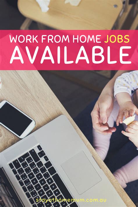 Amazon home delivery jobs like other delivery jobs provide you with a range of options to deliver products from your home of residence. Work From Home Jobs Available