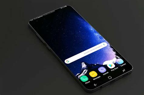 Cheap cellphones, buy quality cellphones & telecommunications directly from china suppliers:samsung galaxy s9 plus s9+ g965u original unlocked lte cell phone octa core 6.2. Samsung Galaxy S9 Plus Specs and Price in Kenya | Buying ...