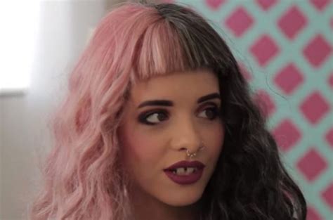 ‘the voice star melanie martinez accused of sex assault by former friend denies allegations