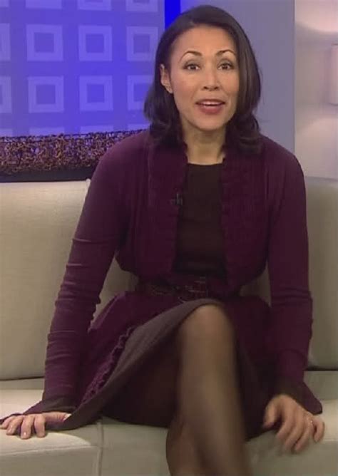 Gapitan World Ann Curry Love Her Or Hate Her Shes Gone