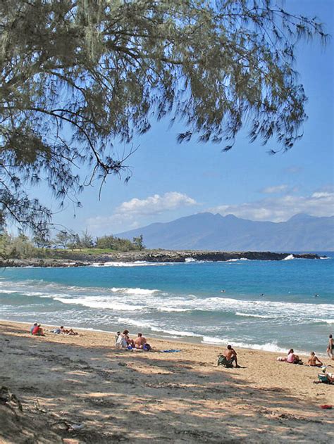 The 20 Best Beaches in Maui Paradise Found 𝗧𝗼𝘂𝗿𝗬𝗮𝘁𝗿𝗮𝘀