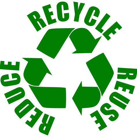 Of course, it is great to recycle everything we use, but it is far better to not use it in the. City of Providence RECYCLING IN PROVIDENCE - Everything ...