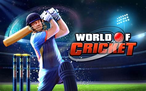 We have 6 free online cricket games that can be played on pc, mobile and tablets. Online Cricket Games for Mobile | Best Cricket Games for ...
