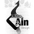 Ain Design Archmodels Collection Volume 1 On Behance