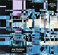 Joy Division - Live In Holland (2015, 180 Gram, Vinyl) | Discogs