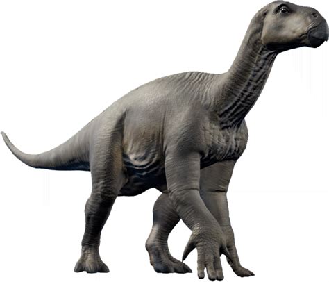 Iguanodon Jurassic World Evolution Wiki Fandom Powered By Wikia