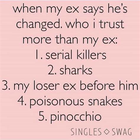 Pin By Emma Alexander On Breakups Exes And Downgrades Wrong Person