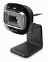 The 6 Best Webcams For Video Conferencing, Streaming, And More – Review ...