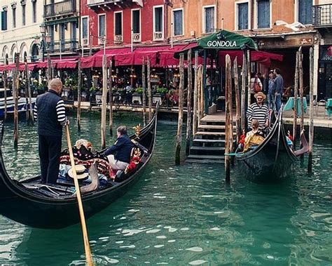 The 10 Best Venice Gondola Cruises Updated 2023 Tripadvisor