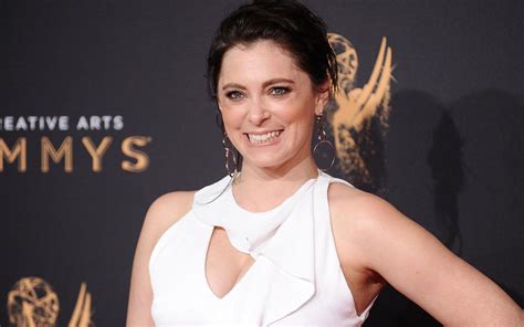 55 Sexy Rachel Bloom Boobs Pictures Will Bring A Big Smile On Your