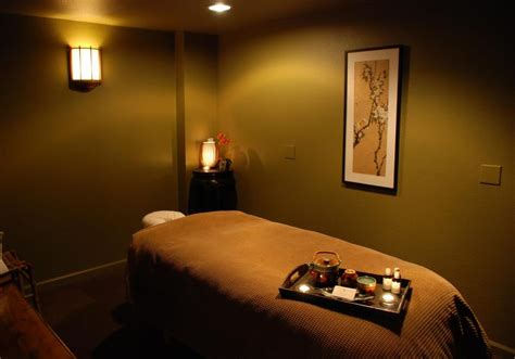 Nirvana Holistic Spa 11 Photos Massage Washington Dc Reviews Yelp