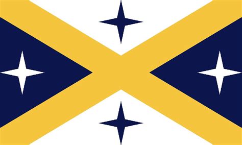 virgin islands independence uk and us r vexillology
