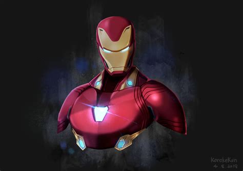 You can also upload and share your favorite iron man 4k wallpapers. 1920x1080 Iron Man Avengers Infinity War Artwork Laptop ...