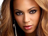 Beyonce - Beyonce Wallpaper (35132464) - Fanpop