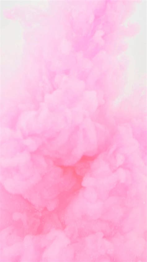 Pink Pastel Wallpapers Wallpaper Cave C07