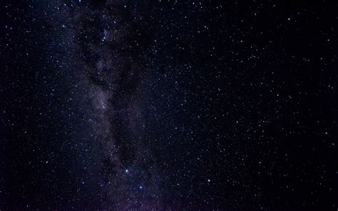 Download Wallpaper 2560x1600 Space Stars Milky Way Galaxy Universe