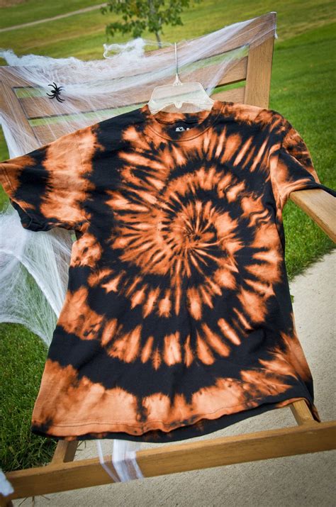 Bleach Tie Dye Diy Tie Dye Shirts Tie Dye Shirts Patterns Tie Dye Diy