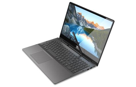 Dell's inspiron 15 7000 series is cheaper than the xps 15, and actually defeats dell's flagship laptop in several key areas as well. Dell updates the Inspiron 13 7000 2-in-1 and Inspiron 15 ...