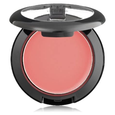 10 Best Cream Blushes Rank And Style