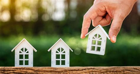 How To Buy Multiple Rental Properties In 1 Year Mashvisor