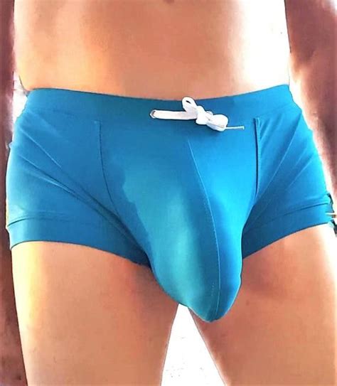 Pin On Sexy Mens Swimsuit