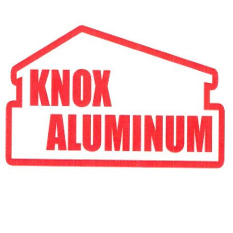 Knox Aluminum Ruskin Fl