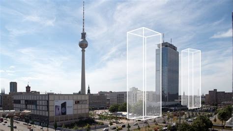 Berlin Alexanderplatz News Projekte And Diskussion Page 126