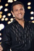 BBC One - Strictly Come Dancing - Mark Ramprakash