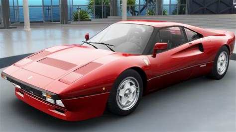 From wikipedia, the free encyclopedia. Ferrari 288 GTO | Forza Motorsport Wiki | FANDOM powered by Wikia