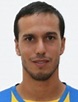 Selim Benachour - Player profile | Transfermarkt