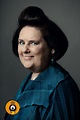 The World’s Leading Fashion Journalist - Suzy Menkes Official website