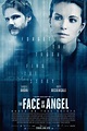 The Face of an Angel DVD Release Date | Redbox, Netflix, iTunes, Amazon