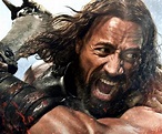 Hercules – Il Guerriero: il trailer italiano, la trama e il cast