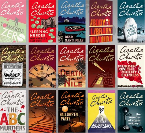 The man in the brown suit agatha christie 1917 downloads. Agatha Christie | International Crime Fiction Research Group