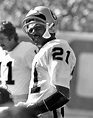 Cliff Branch, Raiders’ Elusive All-Pro Receiver, Dies at 71 - The New ...