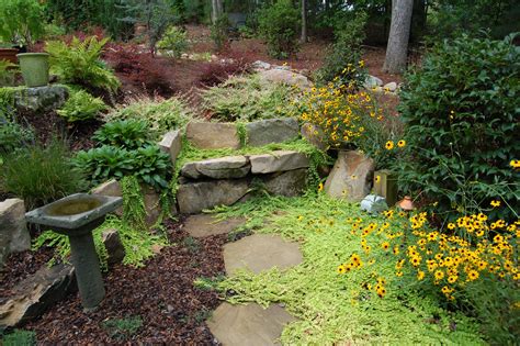 Landscape service covers atlanta, alpharetta, austell, avondale estates, lawns for decatur for one of the best atlanta landscaping companies around you have come to the right place. A dream backyard - created by Unique Environmental ...