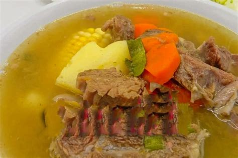 17 Traditional Curacao Food And Recipes Of The Caribbean Our Big Escape