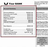 Pay My New York And Company Credit Card Bill Online Pictures