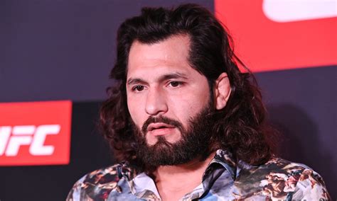 Jorge Masvidal Biography Age Wife Image Height Net Worth Ufcnews