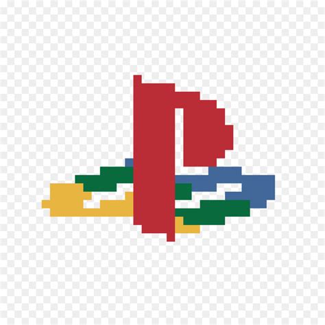 Pixel Art Logo 10 Free Cliparts Download Images On Clipground 2024
