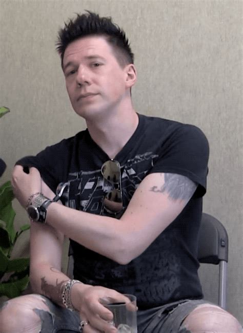 tobias forge in 2022 tobias ghost papa band ghost