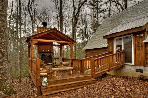 The best places to stay near duluth for a holiday or a weekend are on homeaway. Blue Ridge Georgia Pet Friendly Cabin Rentals
