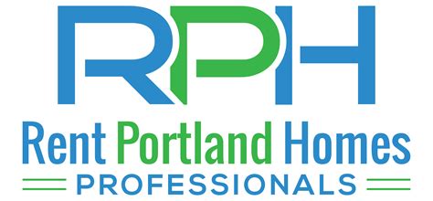 PORTLAND RENTAL AGENCY - Portland Metro Management Specialist