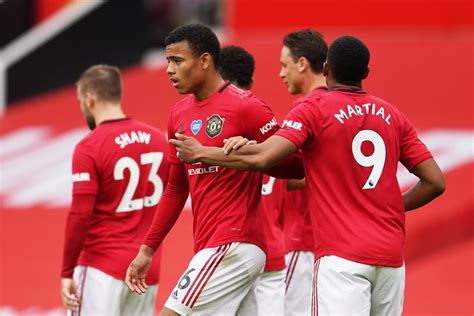 Southampton vs manchester united score, stats, results. Manchester United vs Southampton (2 - 2) On 13th July 2020 ...