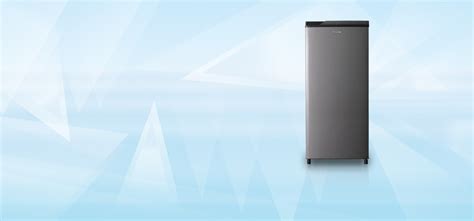 Shop on the internet for panasonic refrigerator with shopzilla. NR-AF163SHMY 1 Door Refrigerator - Panasonic Malaysia